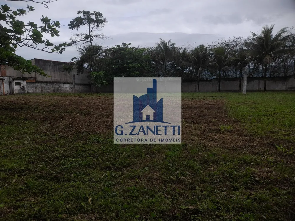 Terreno, 284 m² - Foto 2