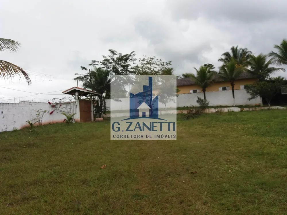 Terreno, 284 m² - Foto 4