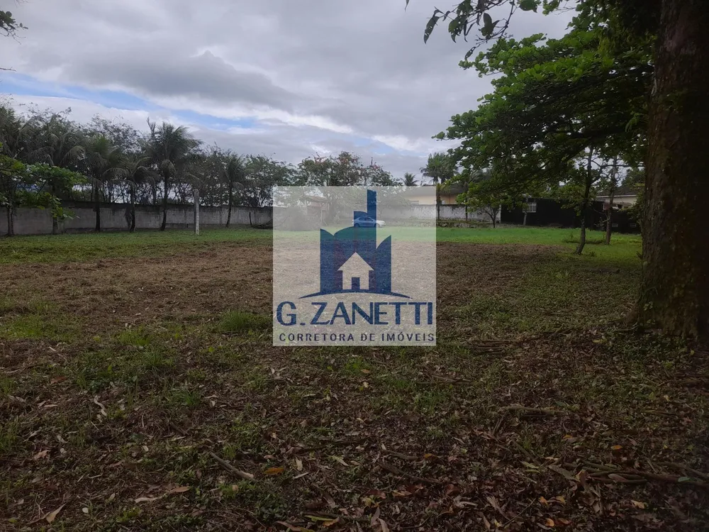 Terreno, 284 m² - Foto 6