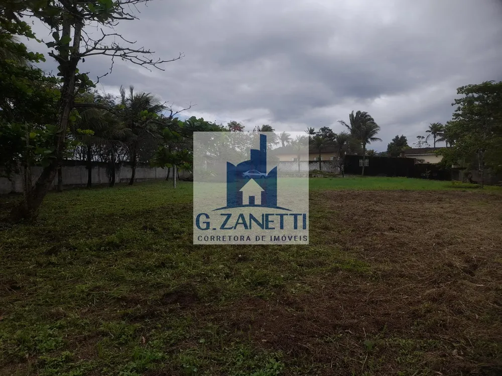 Terreno, 284 m² - Foto 5