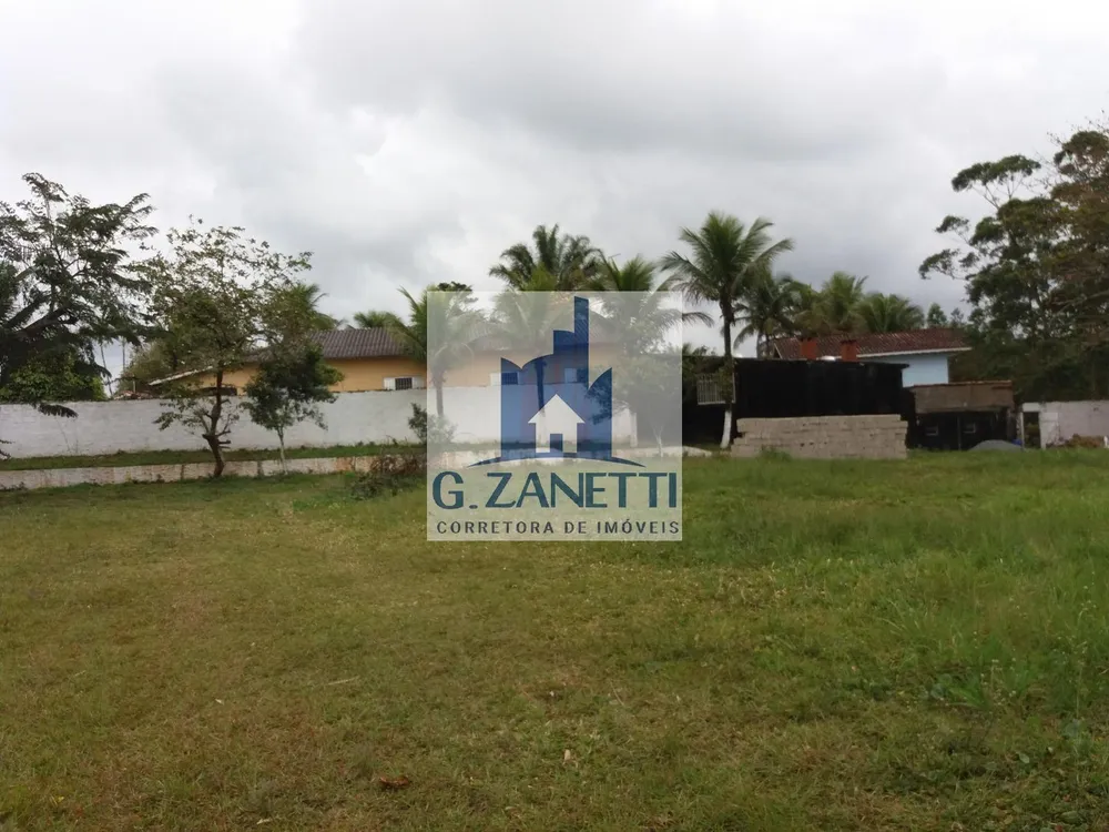 Terreno, 284 m² - Foto 1