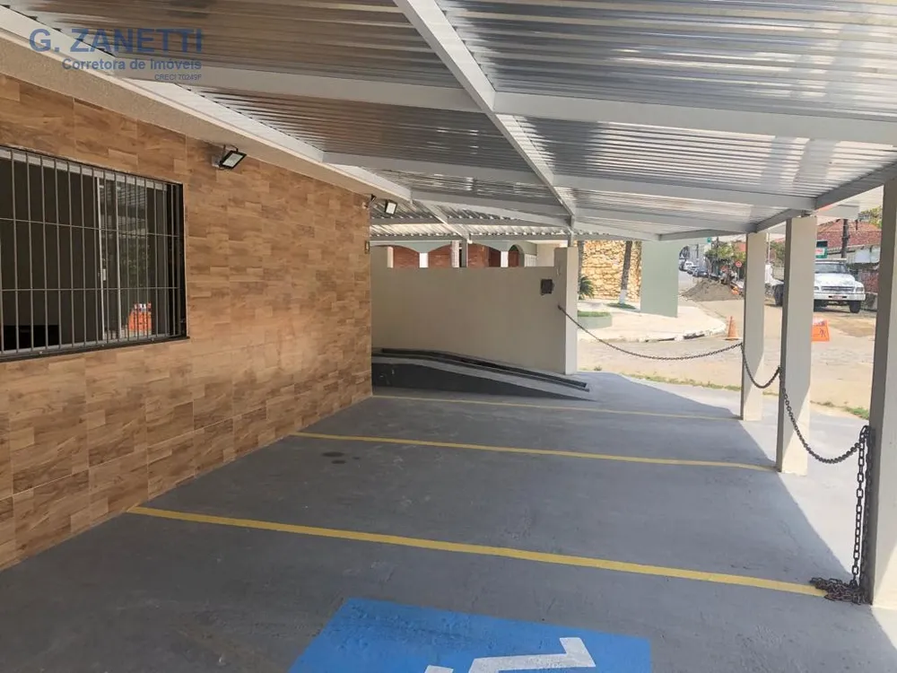 Prédio Inteiro, 60 m² - Foto 7