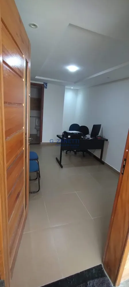 Prédio Inteiro, 60 m² - Foto 8