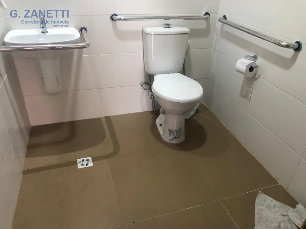 Prédio Inteiro, 60 m² - Foto 4