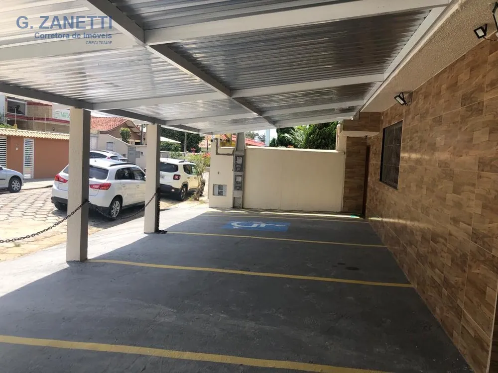 Prédio Inteiro, 60 m² - Foto 3