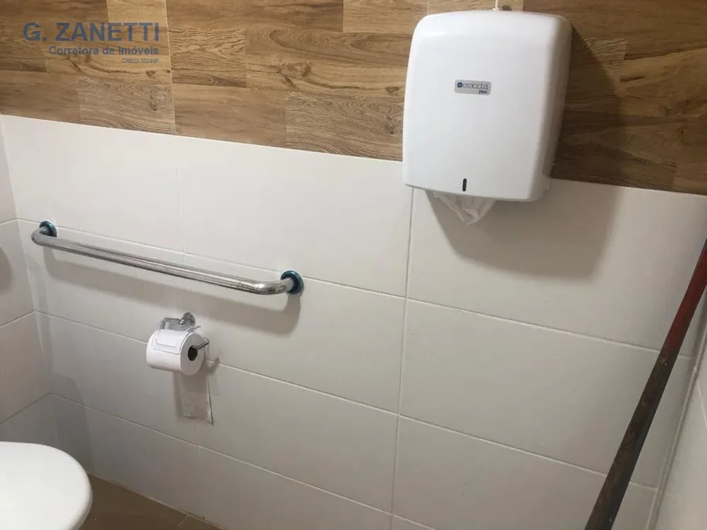 Prédio Inteiro, 60 m² - Foto 9