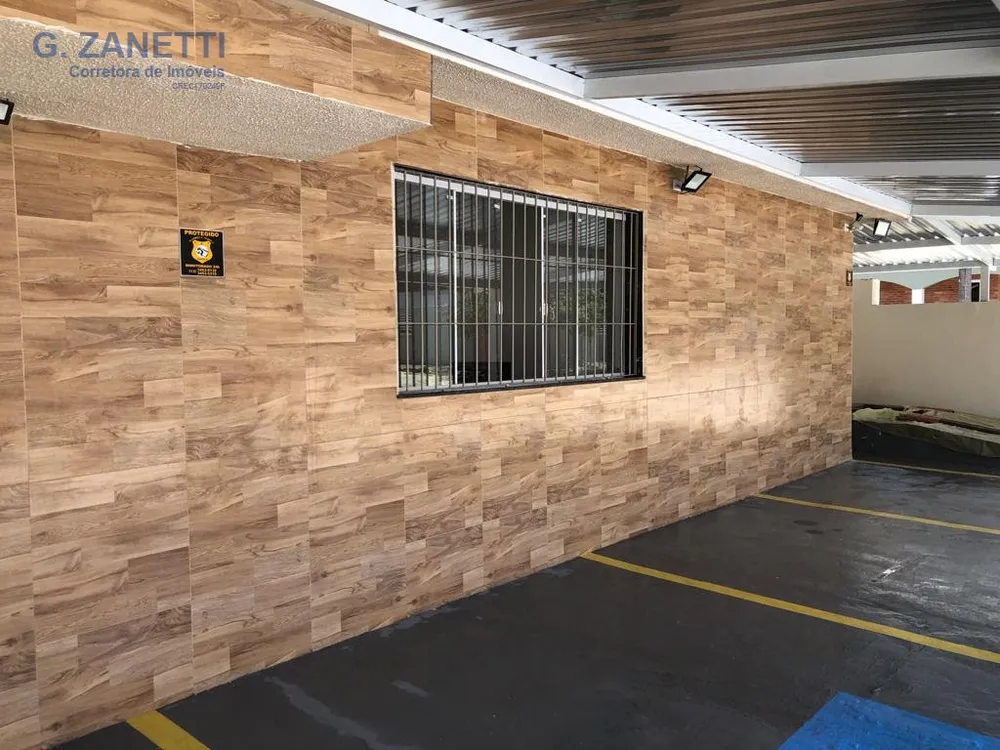 Prédio Inteiro, 60 m² - Foto 2