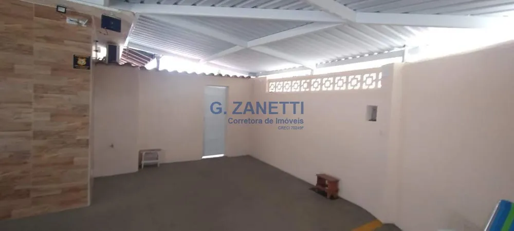 Prédio Inteiro, 60 m² - Foto 10