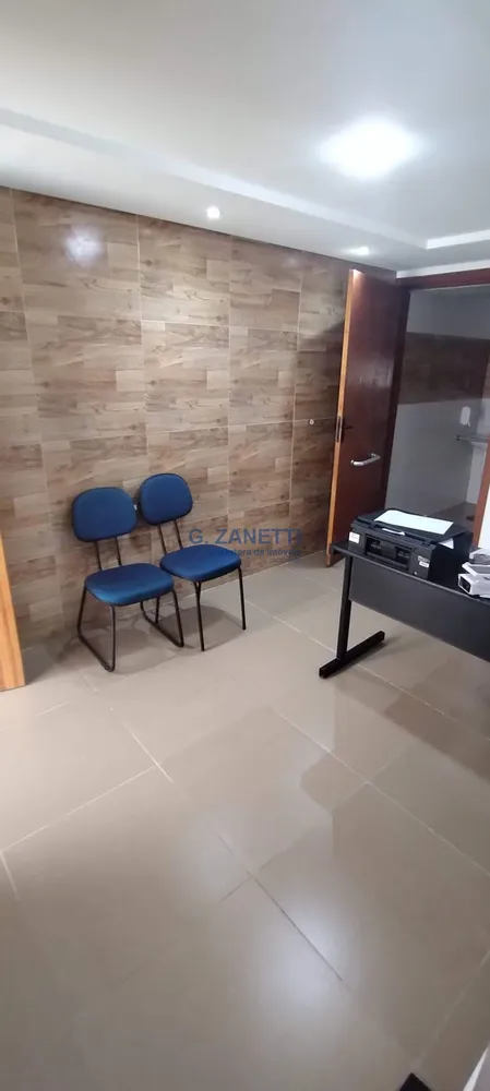 Prédio Inteiro, 60 m² - Foto 11