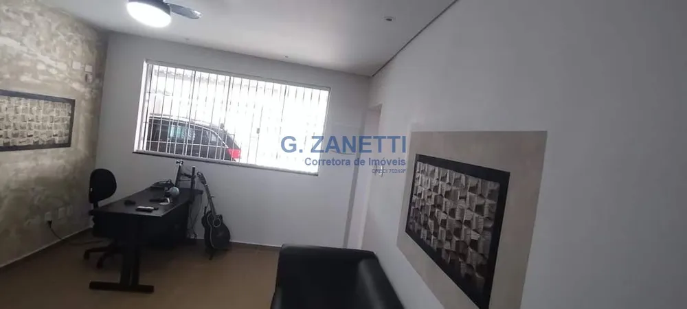 Prédio Inteiro, 60 m² - Foto 5