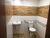 Prédio Inteiro, 60 m² - Foto 2