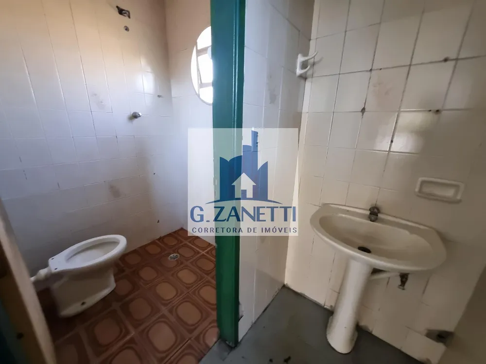 Depósito-Galpão, 214 m² - Foto 3