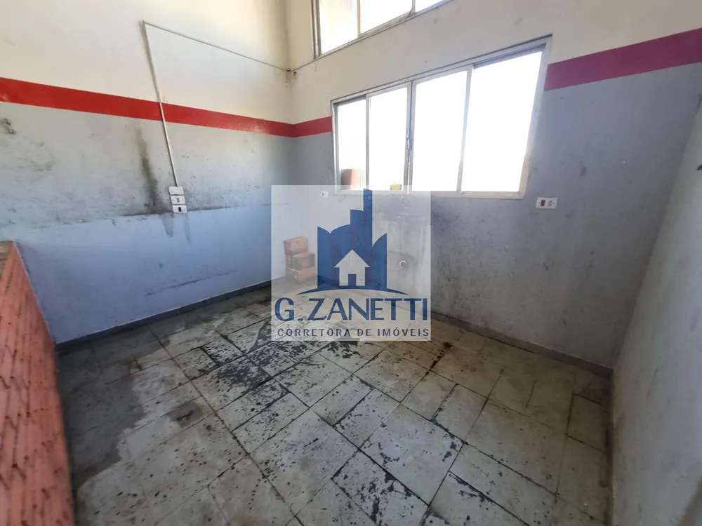 Depósito-Galpão, 214 m² - Foto 2