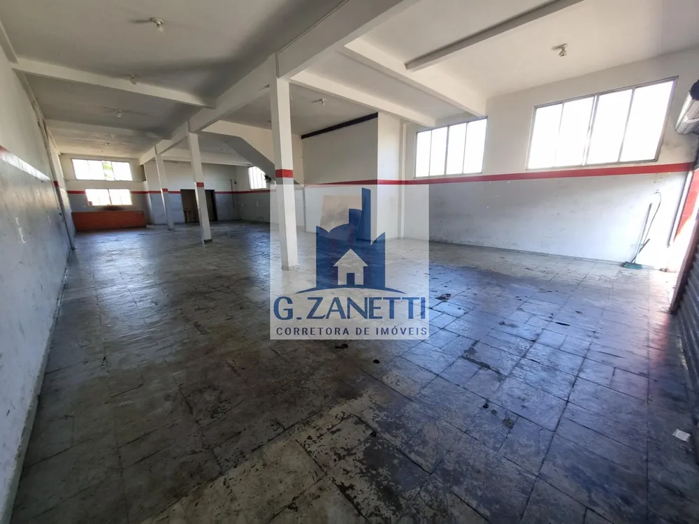 Depósito-Galpão, 214 m² - Foto 5