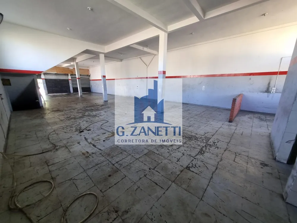Depósito-Galpão, 214 m² - Foto 4