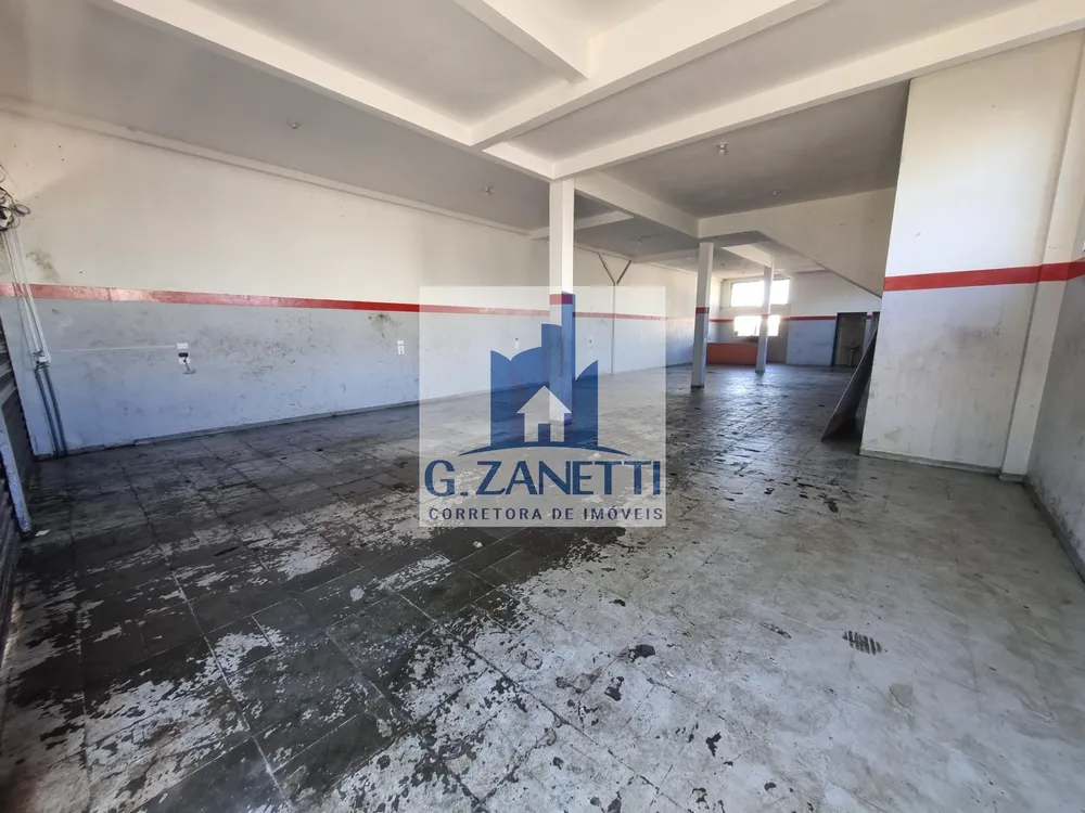 Depósito-Galpão, 214 m² - Foto 6