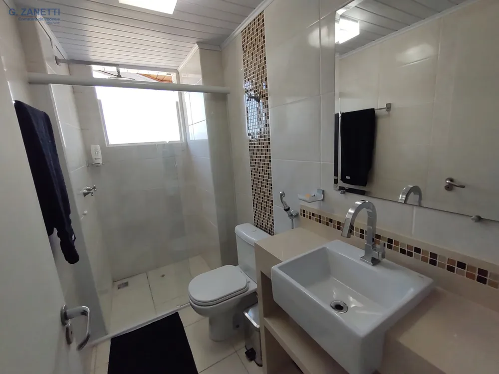 Cobertura, 3 quartos, 120 m² - Foto 6