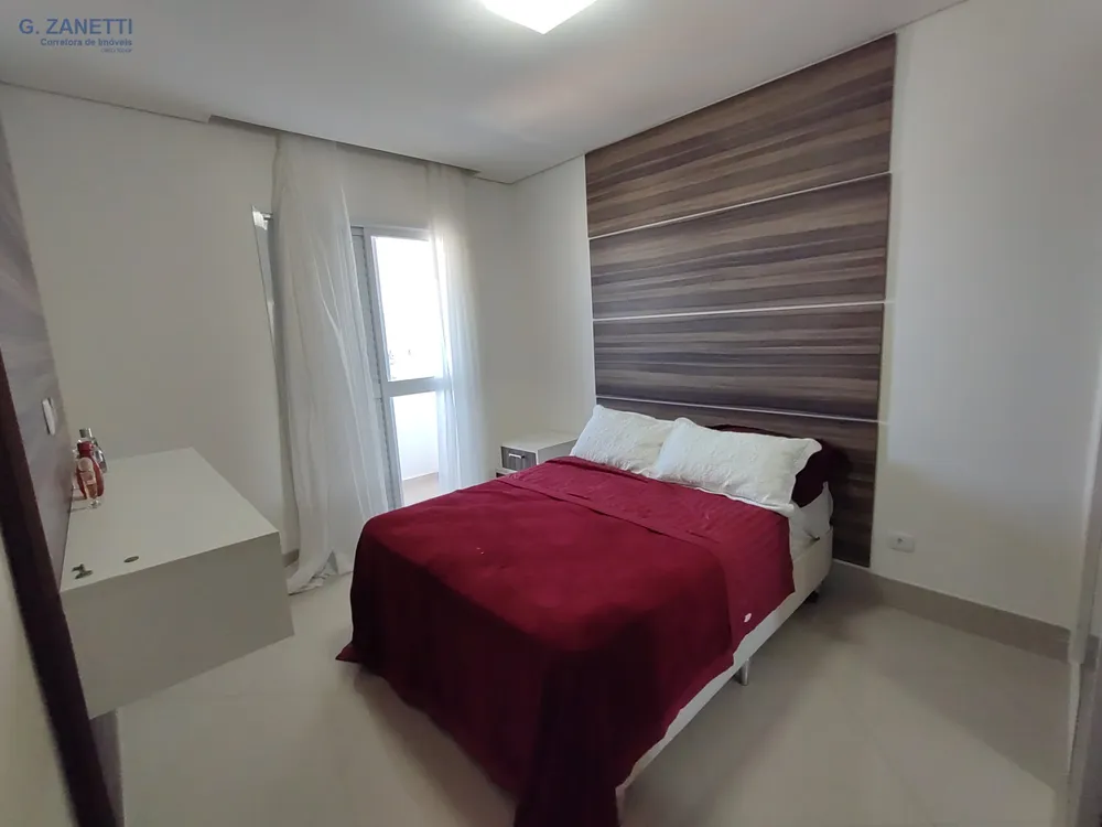 Cobertura, 3 quartos, 120 m² - Foto 6