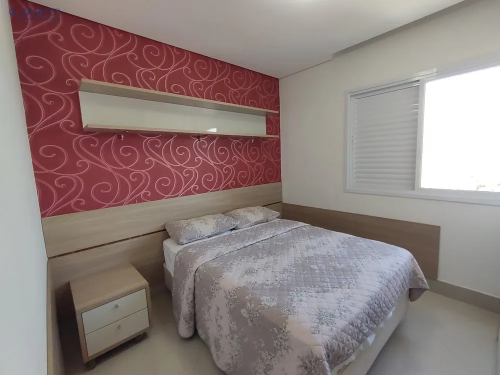 Cobertura, 3 quartos, 120 m² - Foto 2