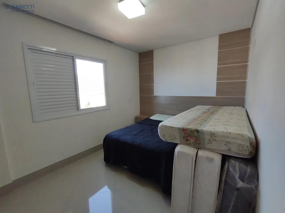 Cobertura, 3 quartos, 120 m² - Foto 3