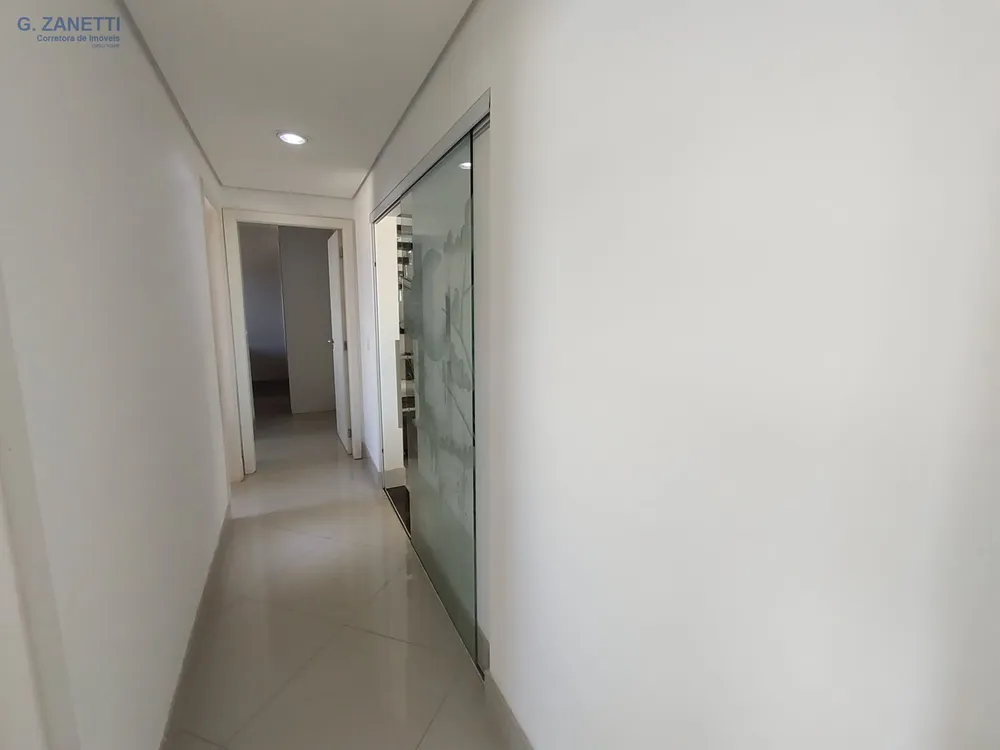Cobertura, 3 quartos, 120 m² - Foto 10