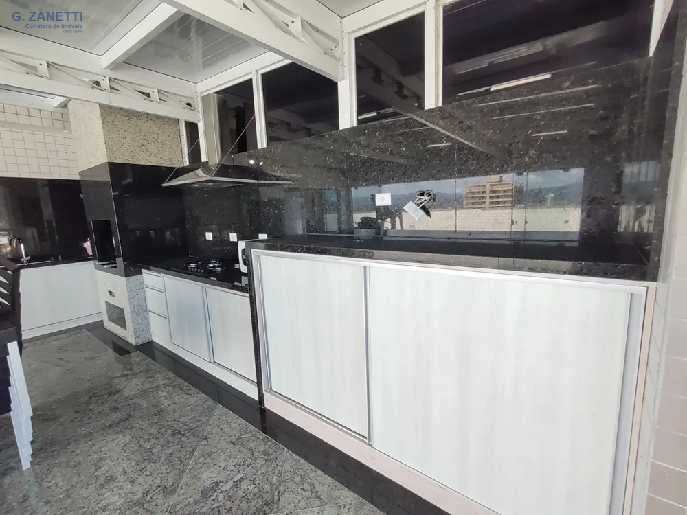 Cobertura, 3 quartos, 120 m² - Foto 12