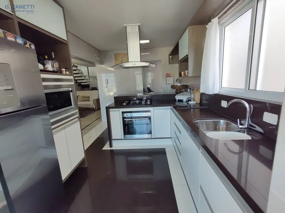 Cobertura, 3 quartos, 120 m² - Foto 5