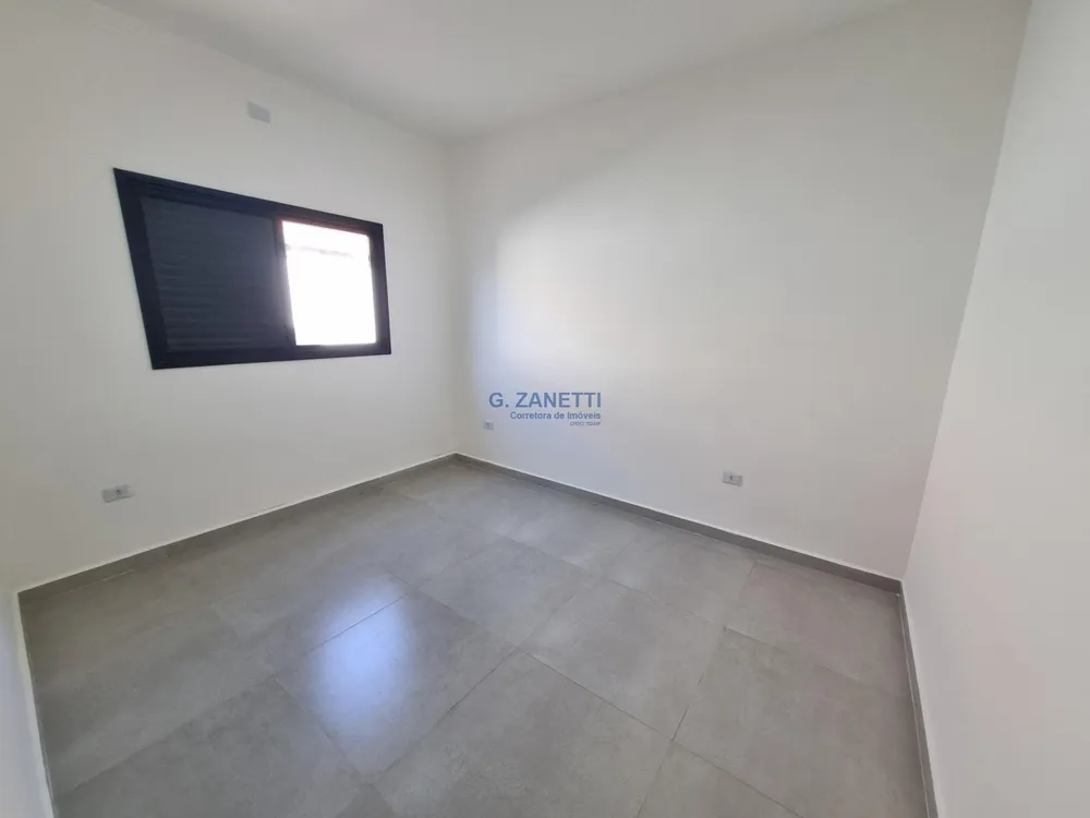 Casa, 2 quartos, 82 m² - Foto 10