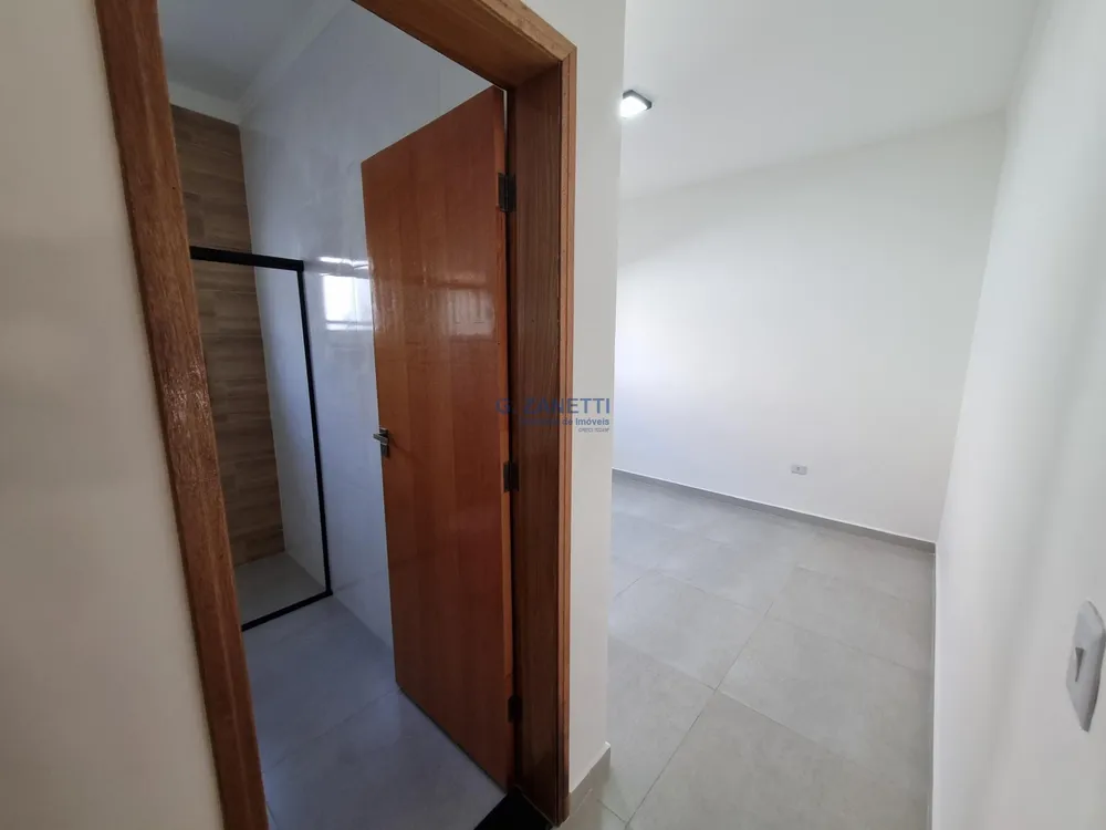 Casa, 2 quartos, 82 m² - Foto 9