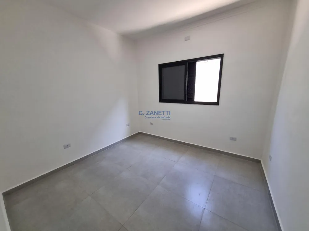 Casa, 2 quartos, 82 m² - Foto 6