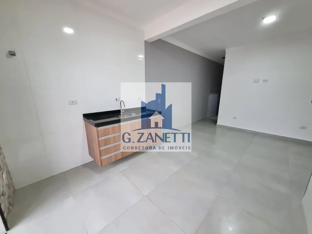 Casa, 2 quartos, 82 m² - Foto 12