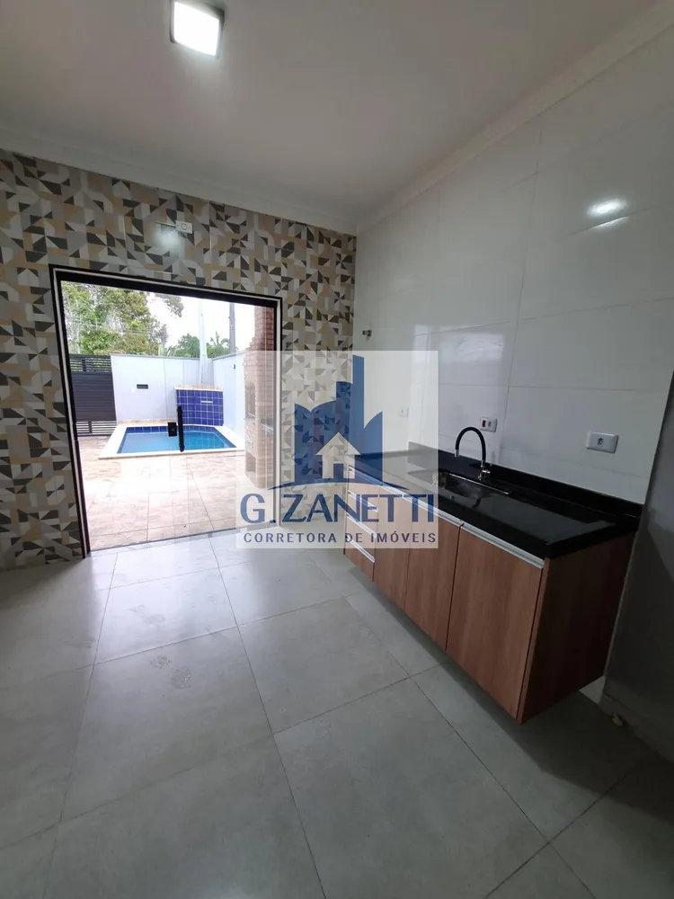 Casa, 2 quartos, 82 m² - Foto 8