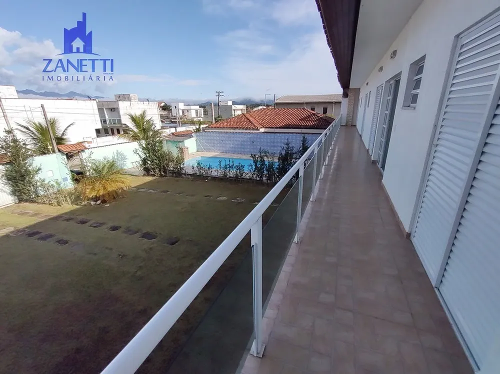 Casa, 4 quartos, 500 m² - Foto 13