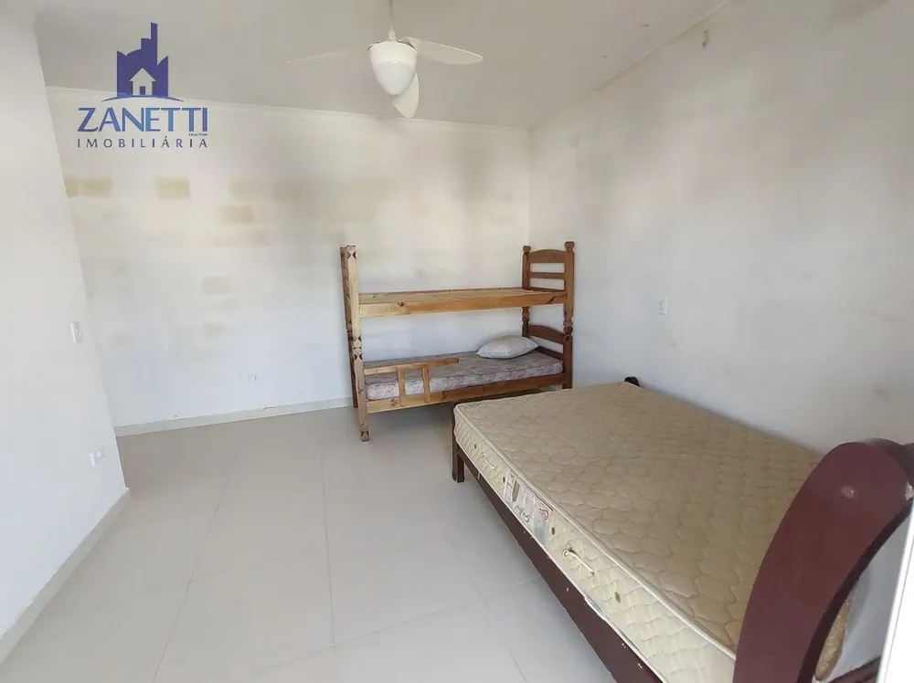 Casa, 4 quartos, 500 m² - Foto 11