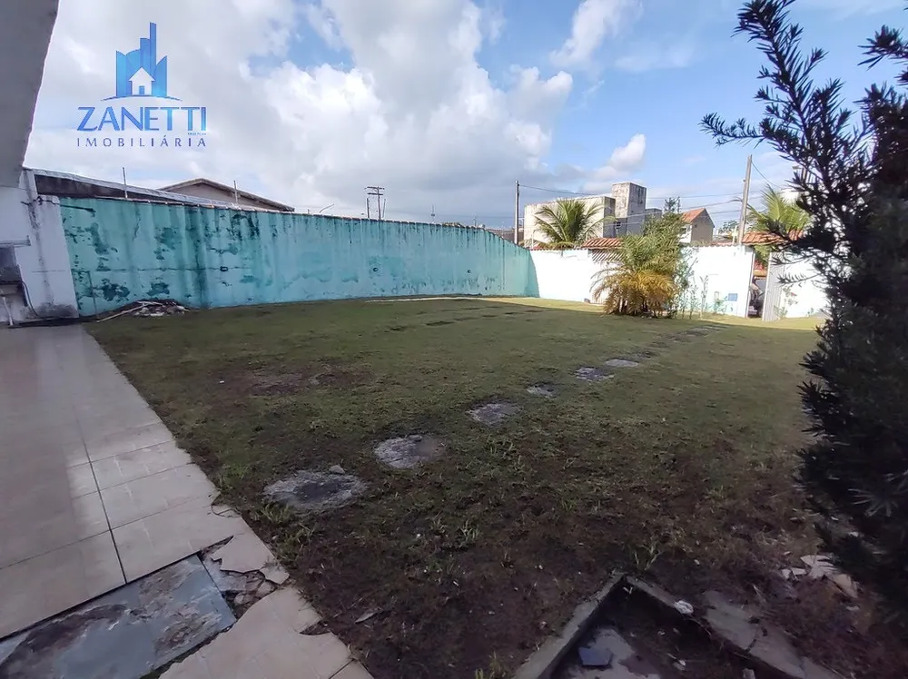 Casa, 4 quartos, 500 m² - Foto 12