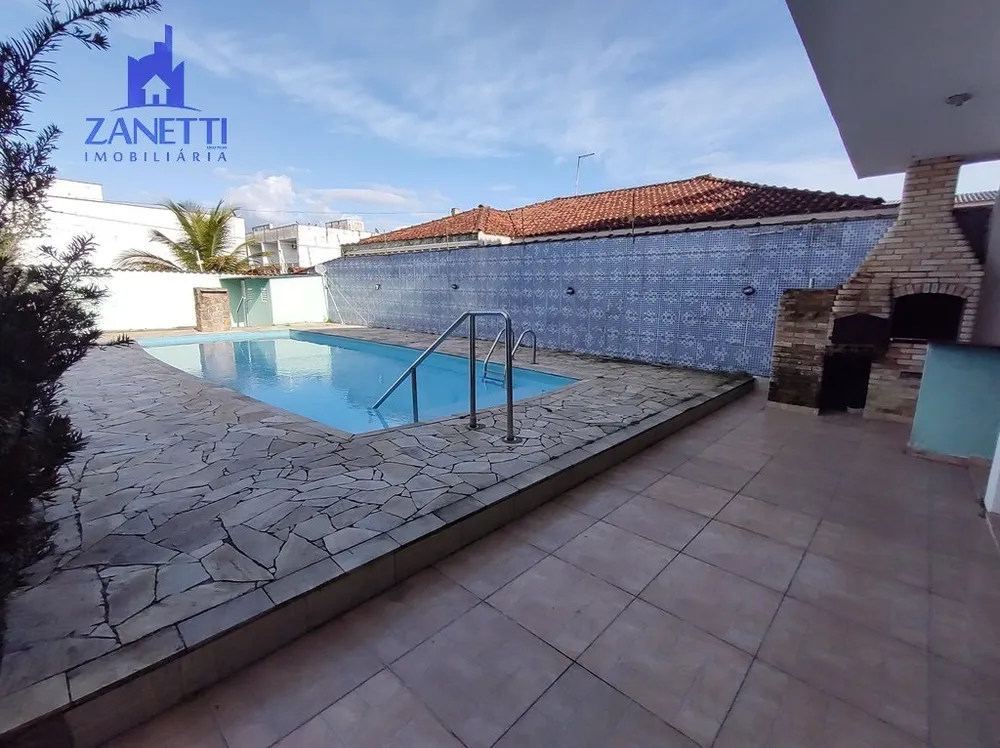 Casa, 4 quartos, 500 m² - Foto 5