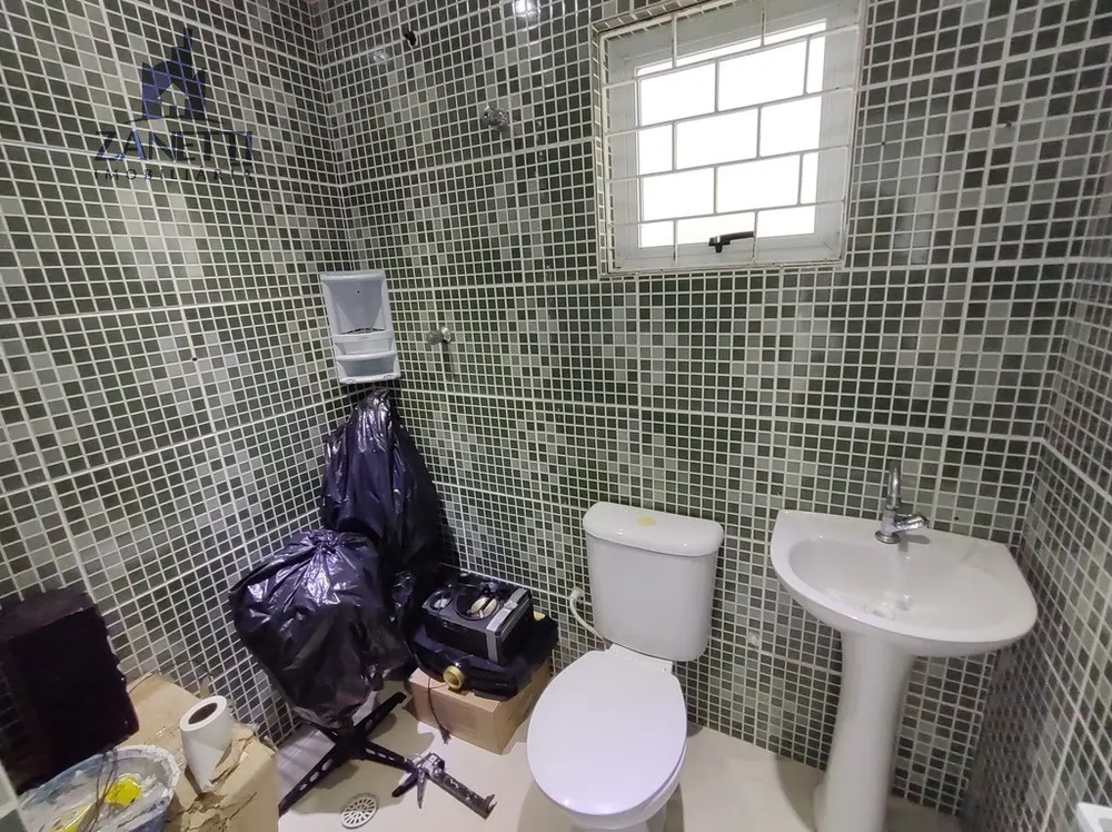 Casa, 4 quartos, 500 m² - Foto 9