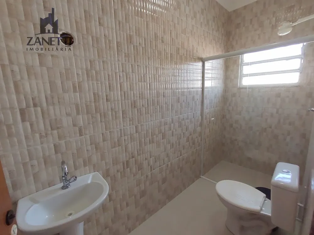 Casa, 4 quartos, 500 m² - Foto 3