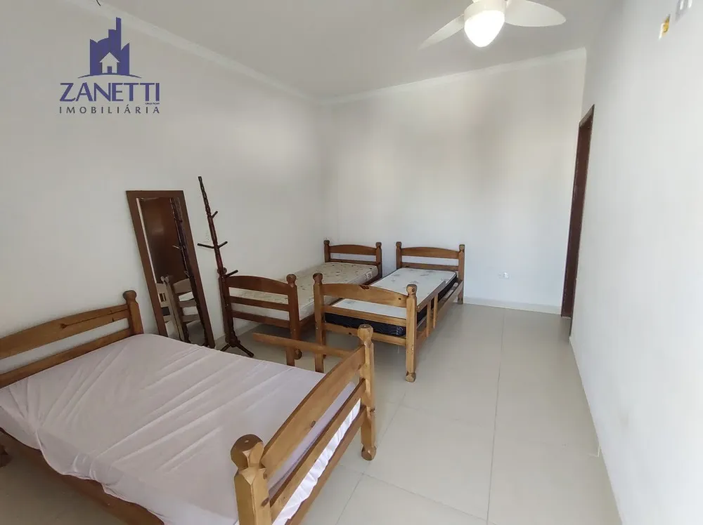 Casa, 4 quartos, 500 m² - Foto 4