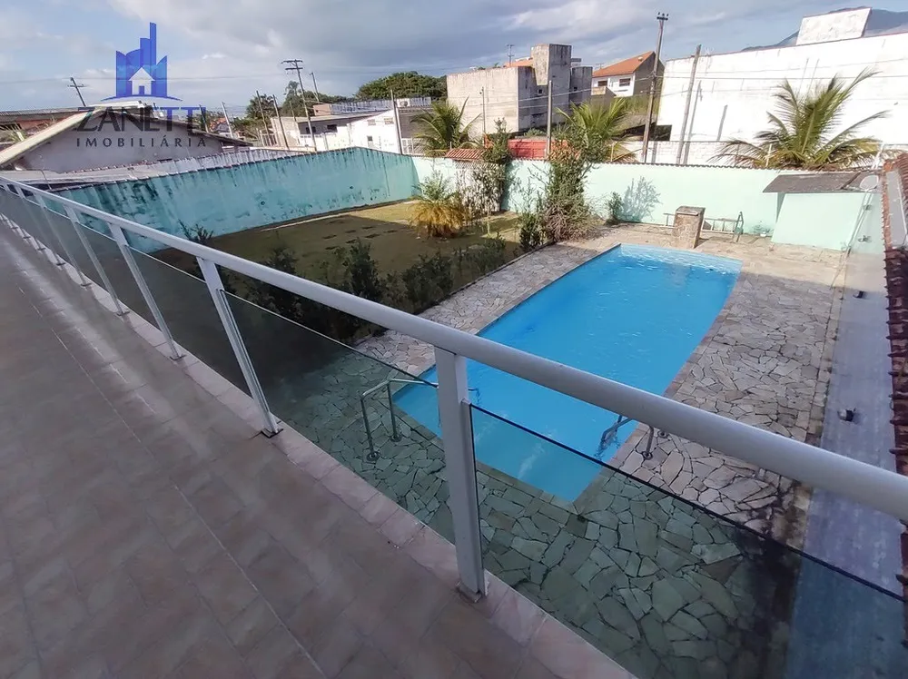 Casa, 4 quartos, 500 m² - Foto 12