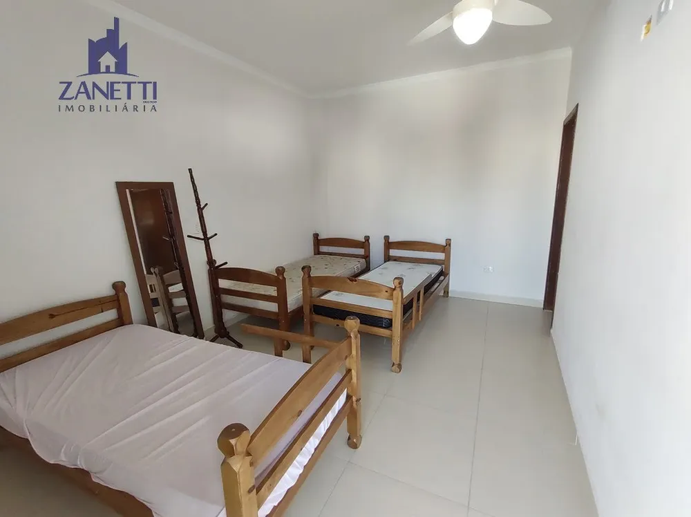 Casa, 4 quartos, 500 m² - Foto 10