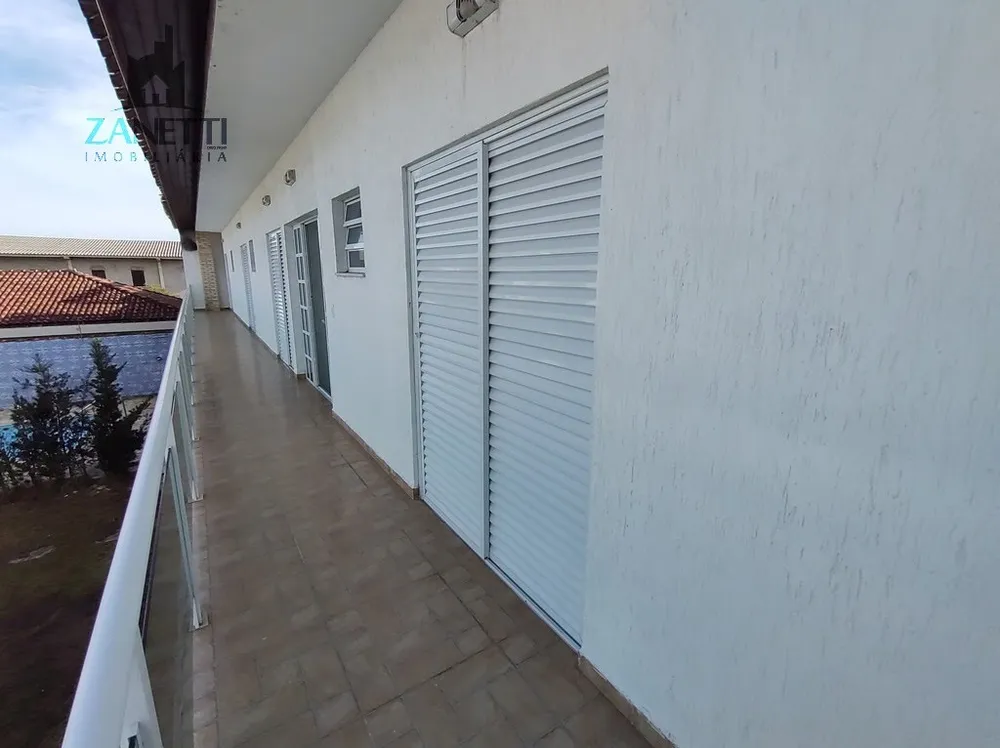 Casa, 4 quartos, 500 m² - Foto 2