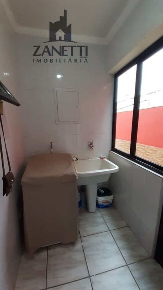 Sobrado, 5 quartos, 400 m² - Foto 2