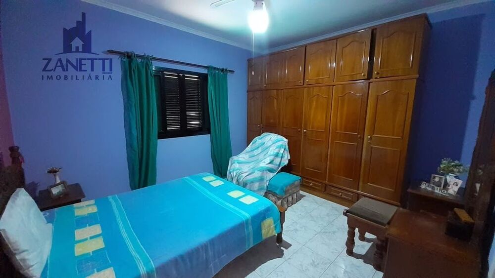 Sobrado, 5 quartos, 400 m² - Foto 3