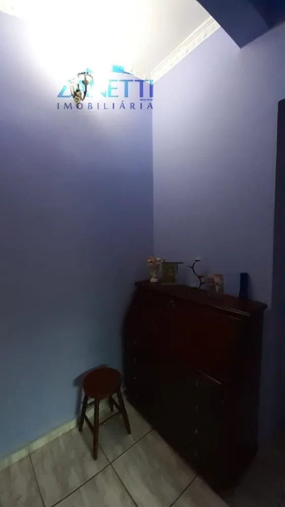 Sobrado, 5 quartos, 400 m² - Foto 8