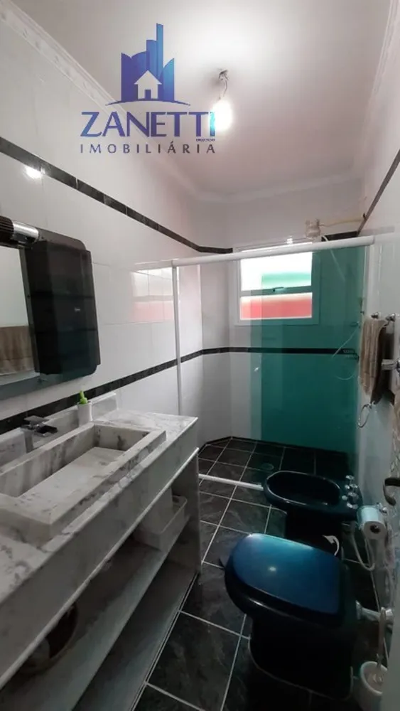 Sobrado, 5 quartos, 400 m² - Foto 6