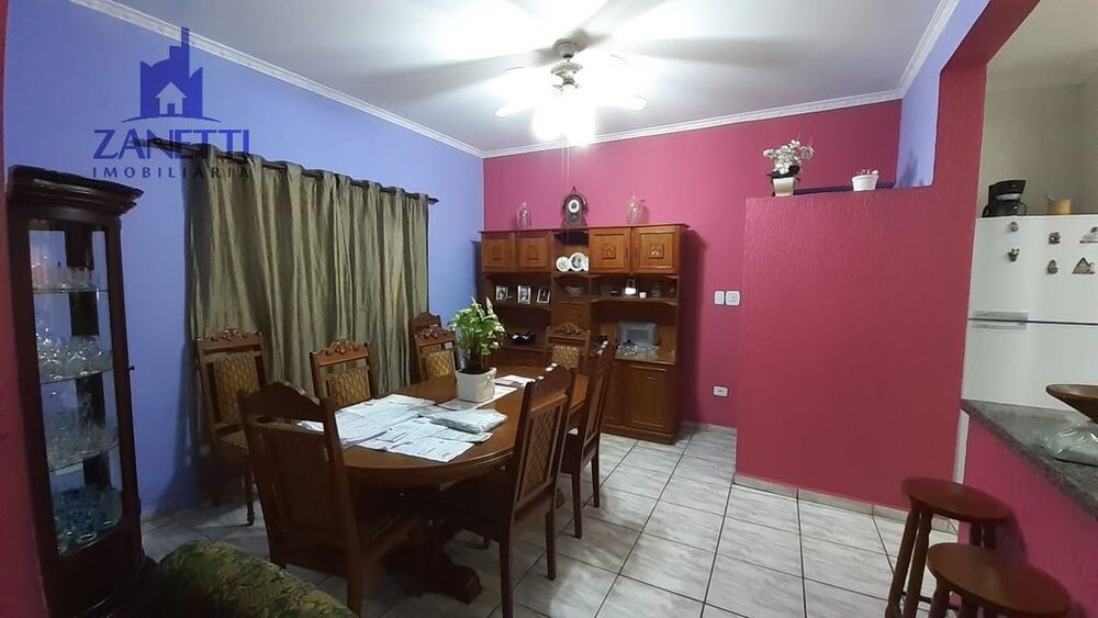 Sobrado, 5 quartos, 400 m² - Foto 4