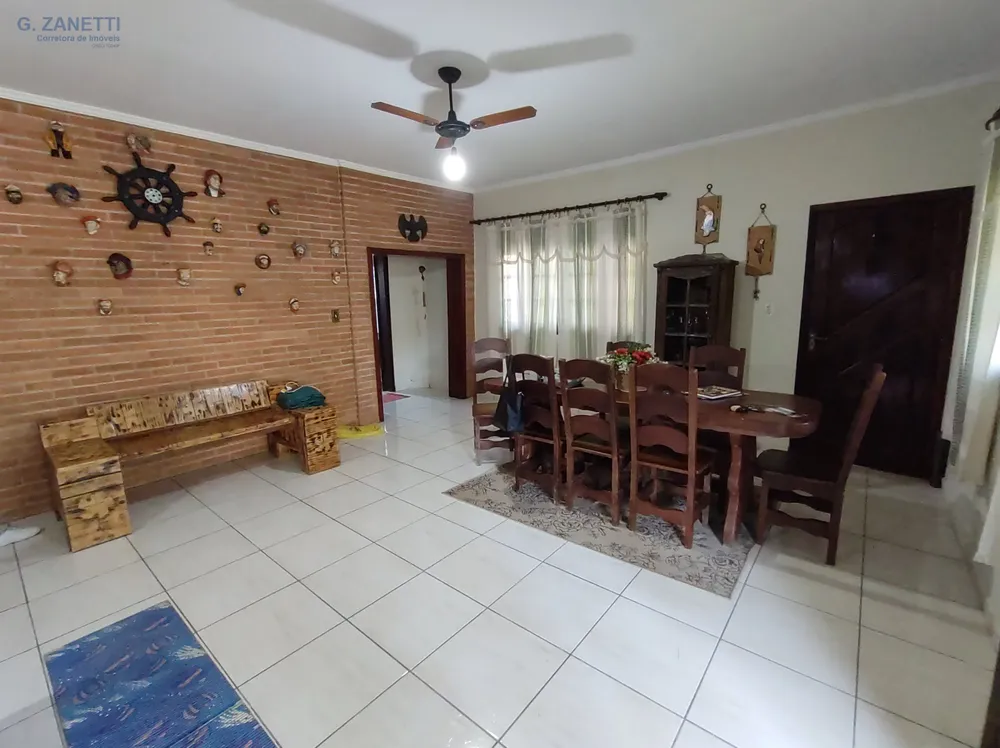 Sobrado, 5 quartos, 150 m² - Foto 12