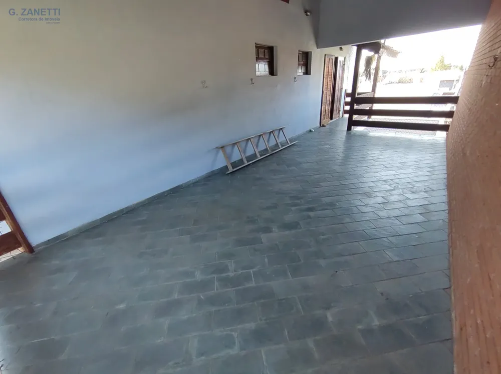 Sobrado, 5 quartos, 150 m² - Foto 12