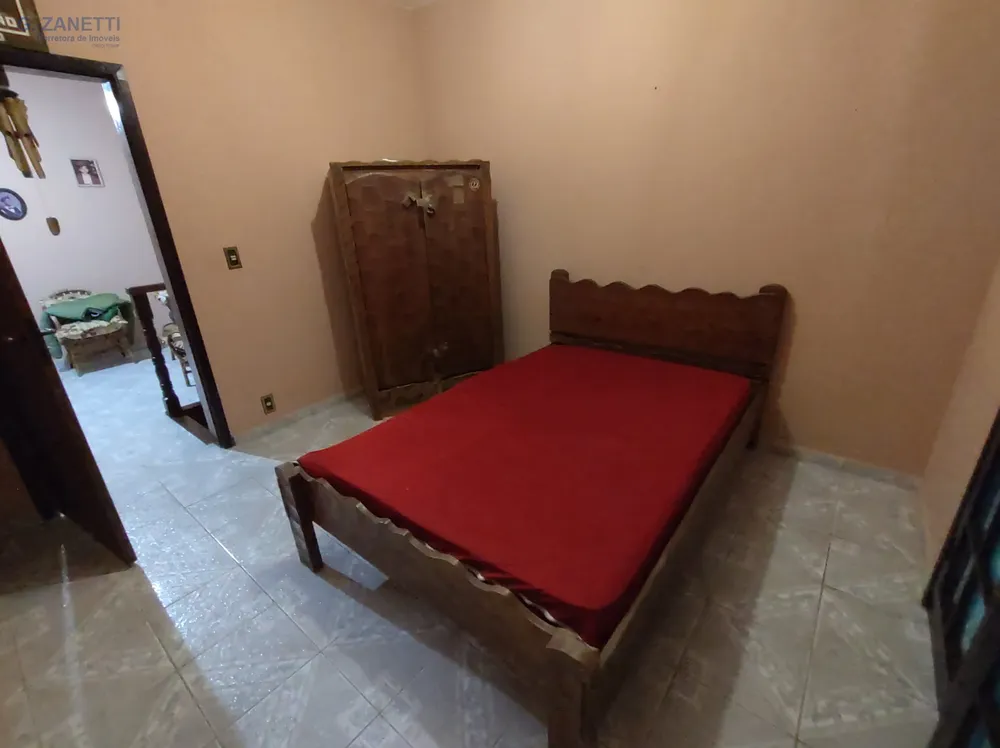 Sobrado, 5 quartos, 150 m² - Foto 6